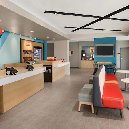 Avid Hotels - Macon North By Ihg 외부 사진