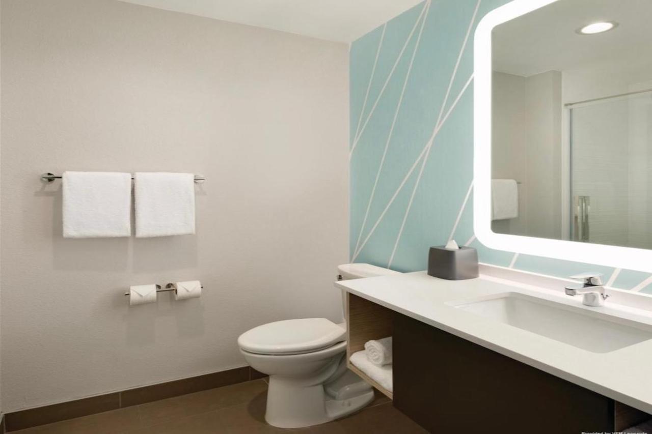 Avid Hotels - Macon North By Ihg 외부 사진
